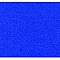 Acrylic felt (5 m) - blue