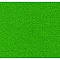 Acrylic felt (5 m) - green