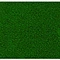 Acrylic Felt (5 m) - Dark Green