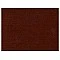 Acrylic Felt (5 m) – Brown