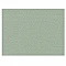 Acrylic Felt (5 m) - Grey