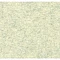 Acrylic felt (5 m) - mottled white