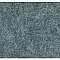 Acrylic felt (5 m) - variegated grey