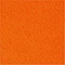 Felt Sheets - Orange (A4, 10 Sheets)