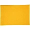Felt Sheets - Yellow (A4, 10 Sheets)