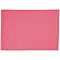 Felt sheets - pink (A4, 10 sheets)