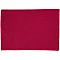 Felt sheets - Cherry Red (A4, 10 sheets)