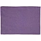 Фетр — светло-фиолетовый (A4, 10 листов)
