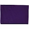 Felt sheets - violet (A4, 10 sheets)