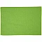 Felt Sheets – Light Green (A4, 10 Sheets)