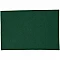 Felt sheets - green (A4, 10 sheets)