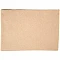 Felt sheets - beige (A4, 10 sheets)