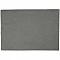 Felt sheet - grey (A4, 10 sheets)