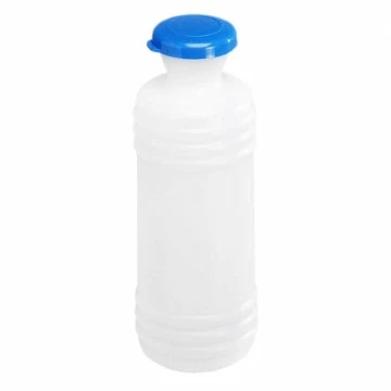 Smidzināšanas pudele (450 ml)