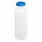 Smidzināšanas pudele (450 ml)
