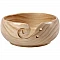 Yarn Bowl