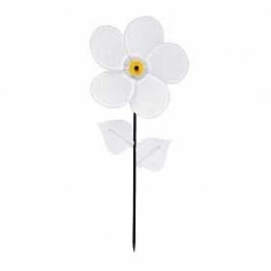 Ветряная мельница (диаметр 20 см)