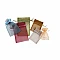 Organza Bags (30 pcs)