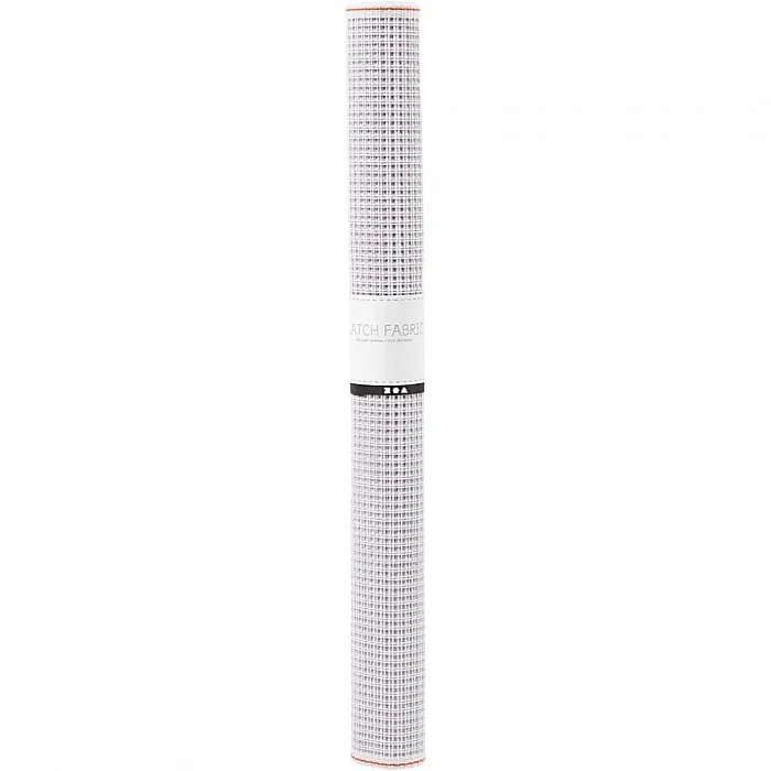 Stingrs audums sienas dekoru veidošanai (100x50cm)