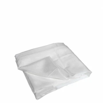 Ткань из шелка (5 м)