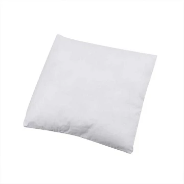 Cushion (24 x 24 cm)