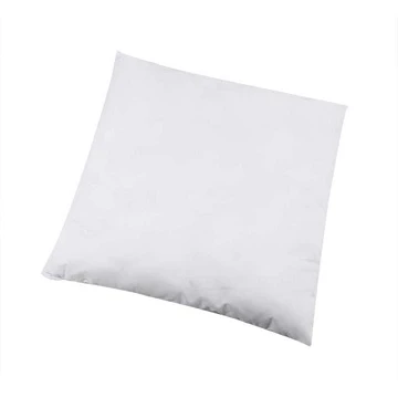 Cushion (50 x 50 cm)