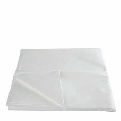 Water-Soluble Film (150 x 265 cm)