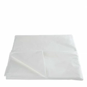 Водорастворимая плёнка (150x265 см)