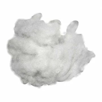 Materiāls pildījumam (1 kg)