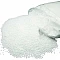 Polystyrene Granules (100 L)