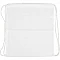 Drawstring Bag 37 x 21 cm