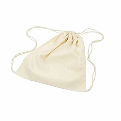 Чехол для обуви (37x41 см)