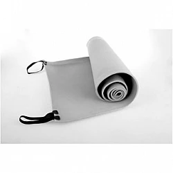 EVA пенопрокладка (180x50 см)