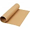 Artificial Leather Paper Roll