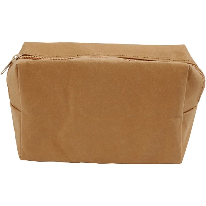 Сумка из искусственной кожи 16,5x6,5x10 см