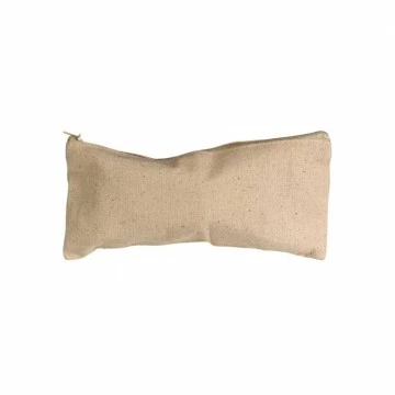 Пенал (21x9 см)