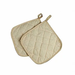 Держатель для кастрюль (20x20 см)