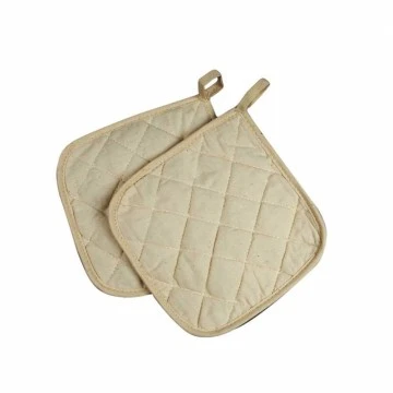 Держатель для кастрюль (20x20 см)