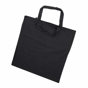 Пакет для покупок (38x42 см)