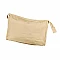 Cosmetics Bag (28x17x10 cm)