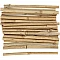 Bamboo Sticks (30 pcs)