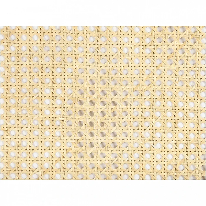 Высота тростника (толстый)