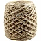Natural Hemp Twine (150 m)