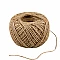 Hemp Rope (180 m)