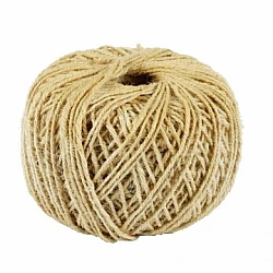 Hemp twine (180 m)