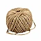Hemp Rope (100 m)