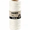 Bamboo Twine Rope - White (65m)