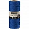 Bamboo twine - blue (65 m)