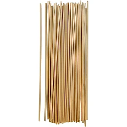 Straws (50 pcs.)