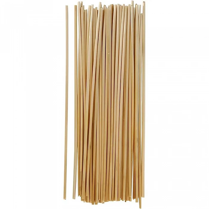 Straws (50 pcs.)